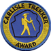 Trekker Awards