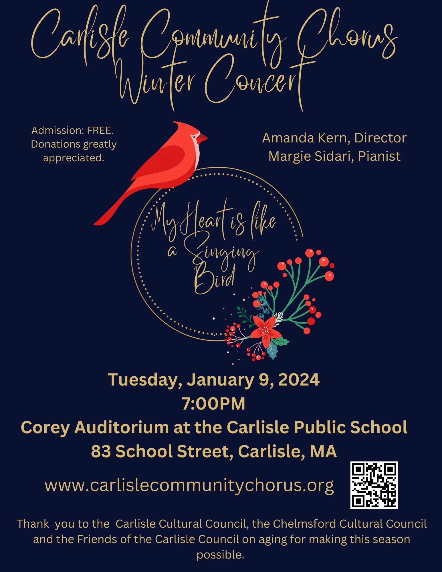 CCC_Winter-Concert_2024