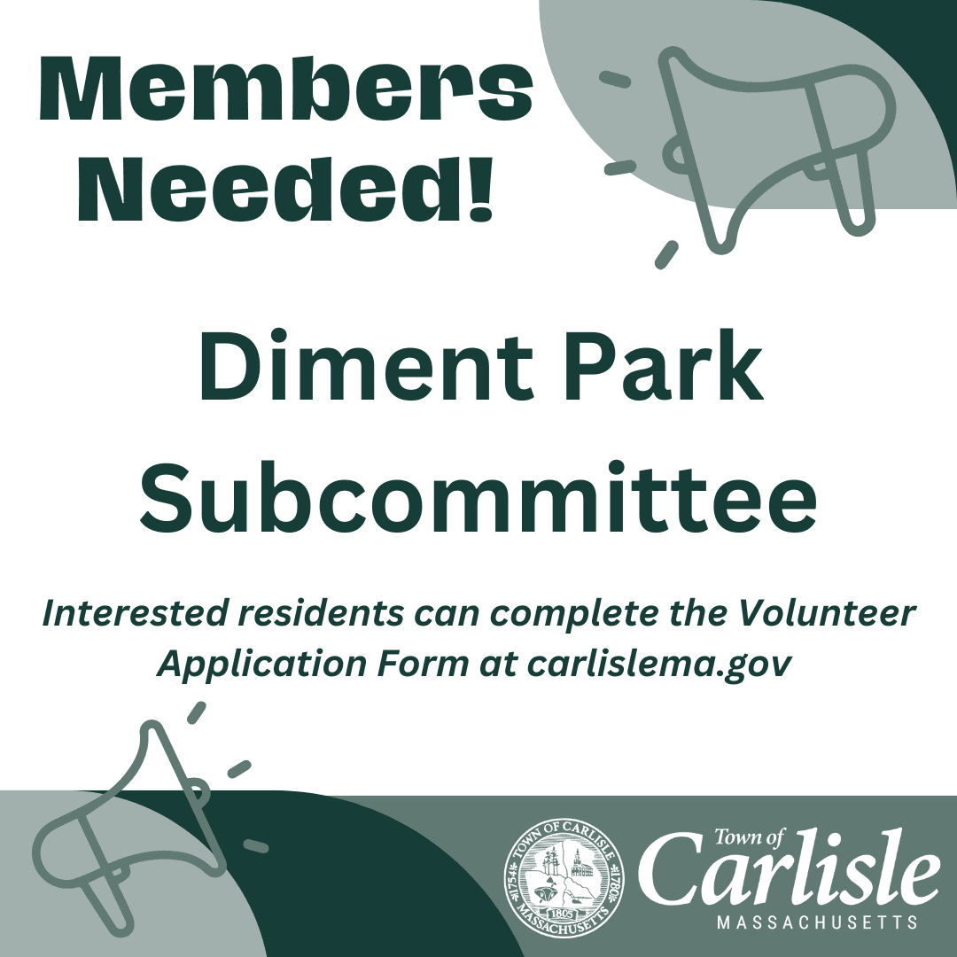 members-needed_08-06-24