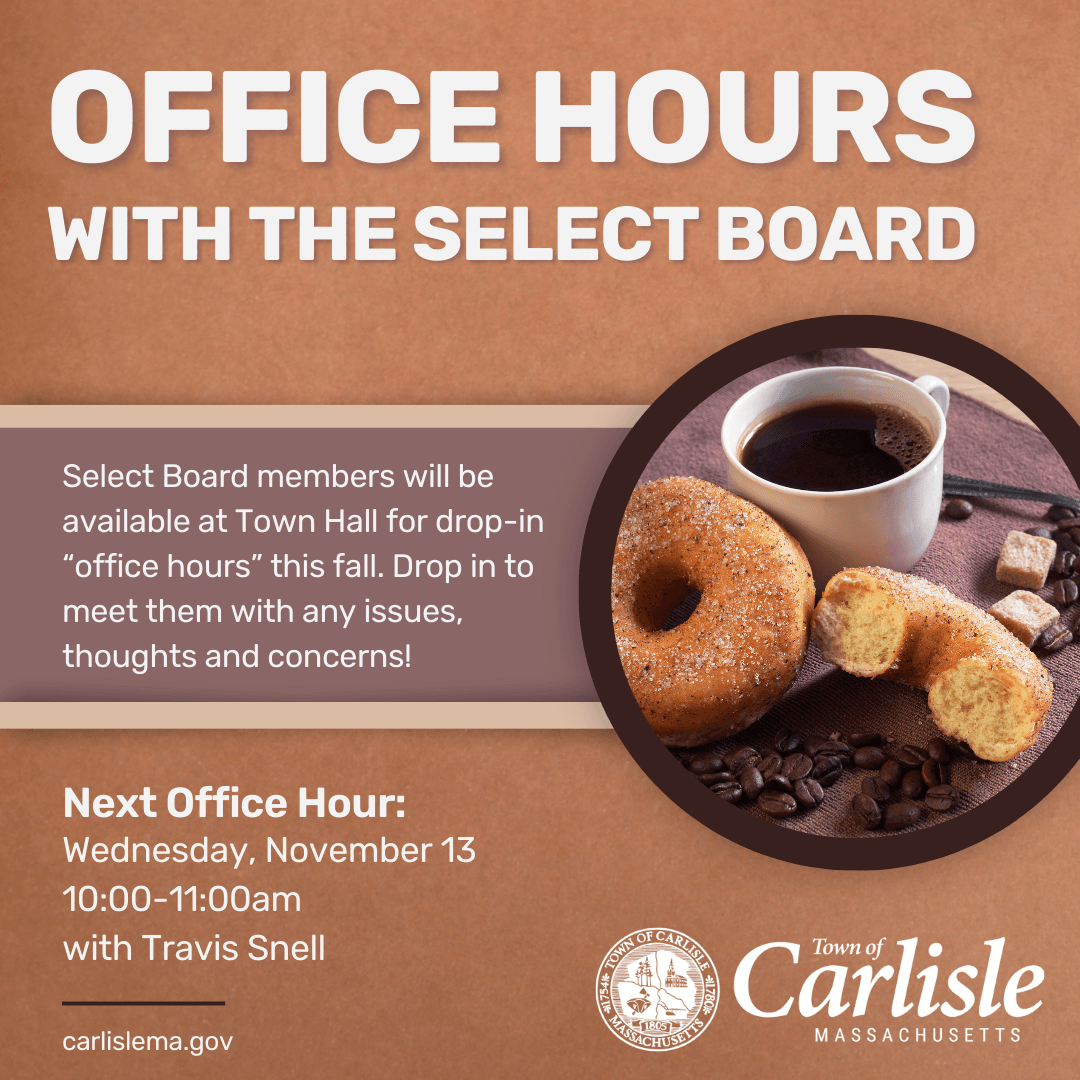 office hours 4