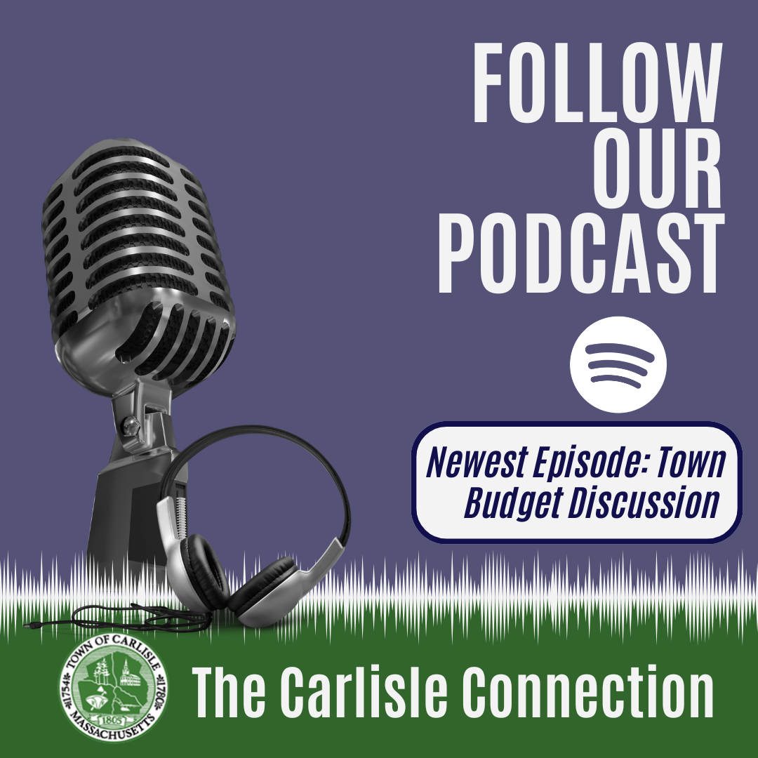 Carlisle Connection 12.20.2024