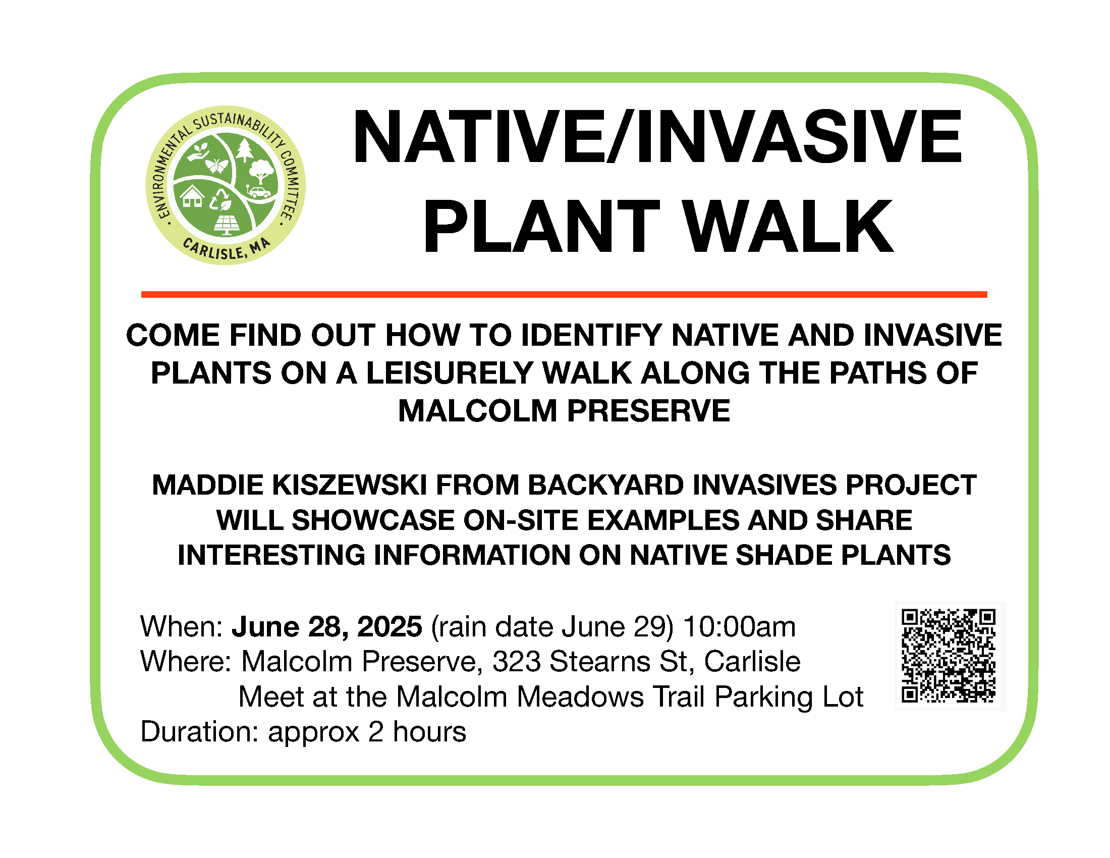 ESC Maddie walk ad 25_Page_1