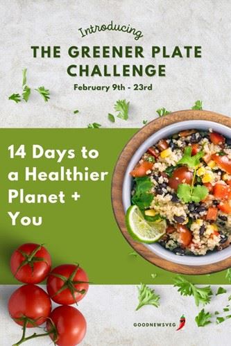 ESC_GreenerPlateChallenge